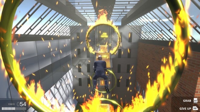 Get To Work v1 1 1 6 PC Crack Get To Work v1 1 1 6 PC Crack