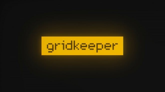 Gridkeeper Free Download Gridkeeper Free Download