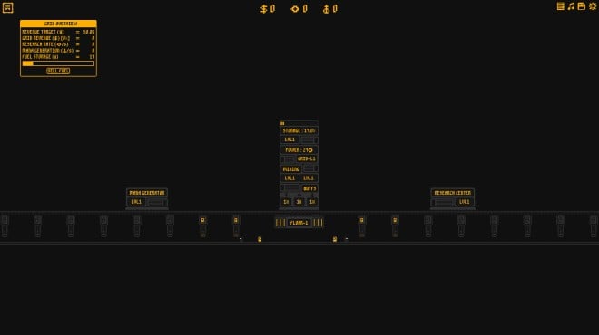 Gridkeeper Torrent Download Gridkeeper Torrent Download