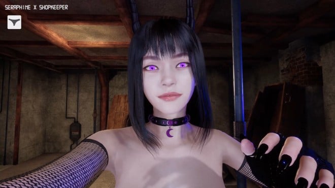Haunting Havens PC Crack