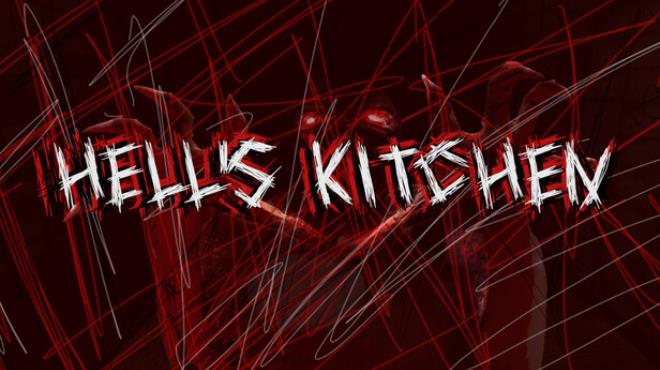 Hell's Kitchen Free Download Hell's Kitchen Free Download