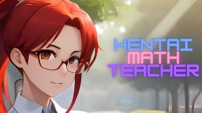 Hentai Math Teacher Free Download Hentai Math Teacher Free Download