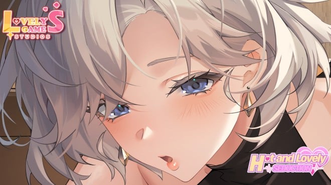 Hot and Lovely : Seduction Torrent Download