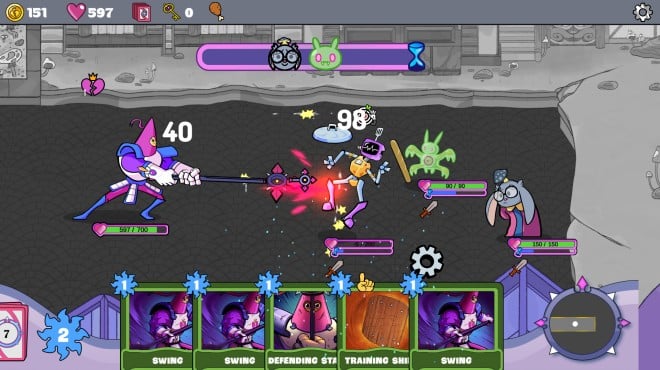 KindFolx Torrent Download KindFolx Torrent Download