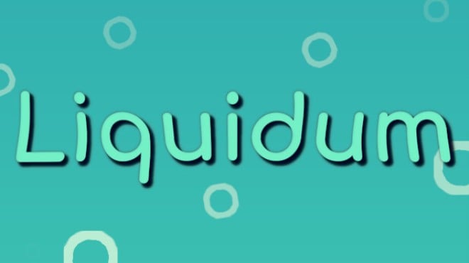 Liquidum Free Download Liquidum Free Download