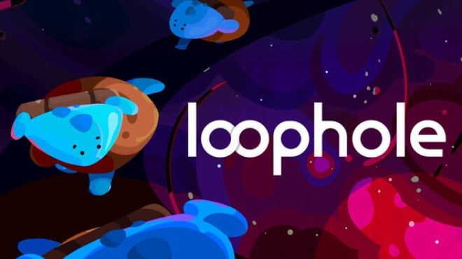 Loophole Free Download Loophole Free Download