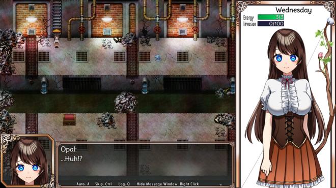 Magical Girl Opal Torrent Download Magical Girl Opal Torrent Download