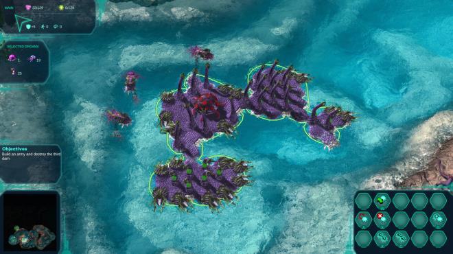 Moduwar Torrent Download Moduwar Torrent Download