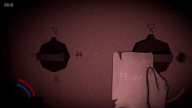 Mysteries Of FangClaw Torrent Download Mysteries Of FangClaw Torrent Download