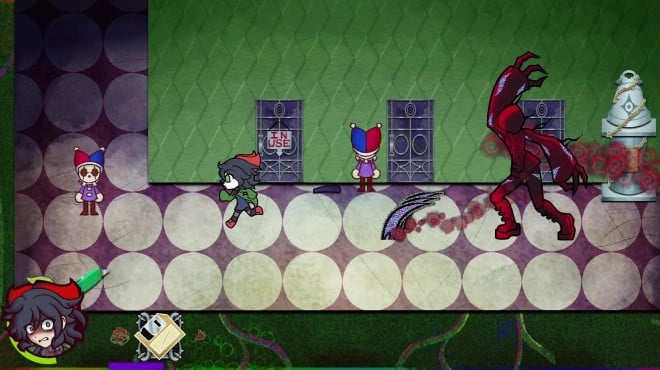 NeverHome Tower of Vanity Torrent Download NeverHome Tower of Vanity Torrent Download