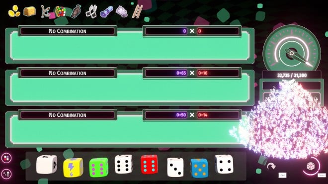Pip My Dice Torrent Download