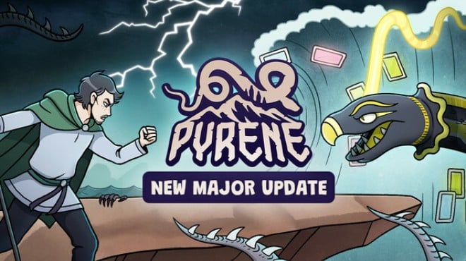 Pyrene Free Download Pyrene Free Download