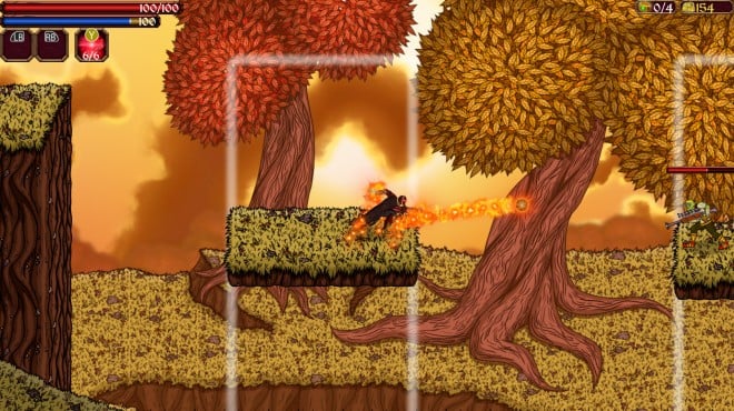 Quest of Wizard Torrent Download