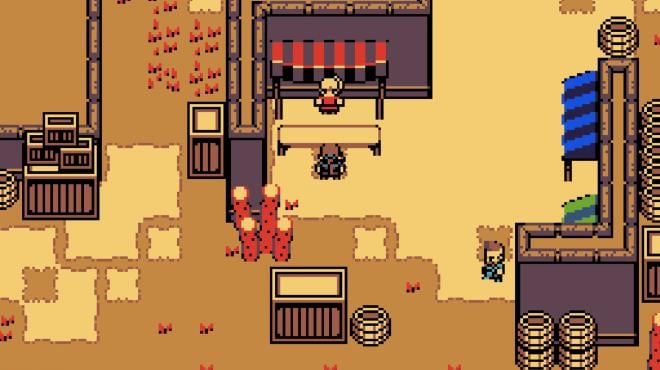 RPG Architect PC Crack