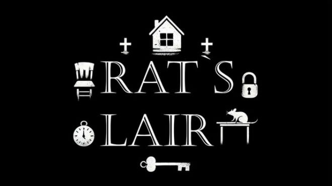Rats Lair Free Download Rats Lair Free Download