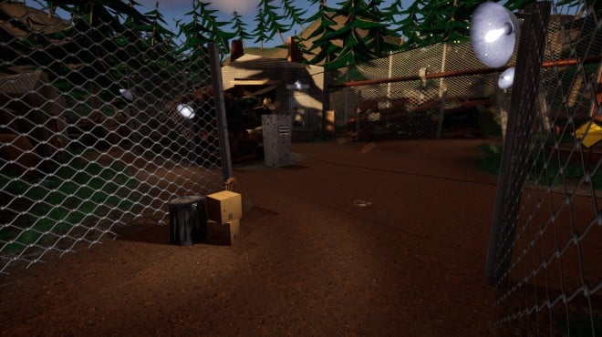 Rats Lair PC Crack Rats Lair PC Crack