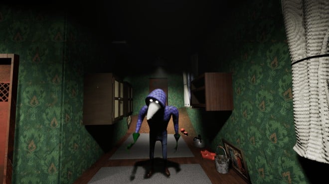 Rats Lair Torrent Download Rats Lair Torrent Download