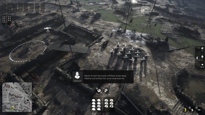 Ratten Reich Torrent Download Ratten Reich Torrent Download