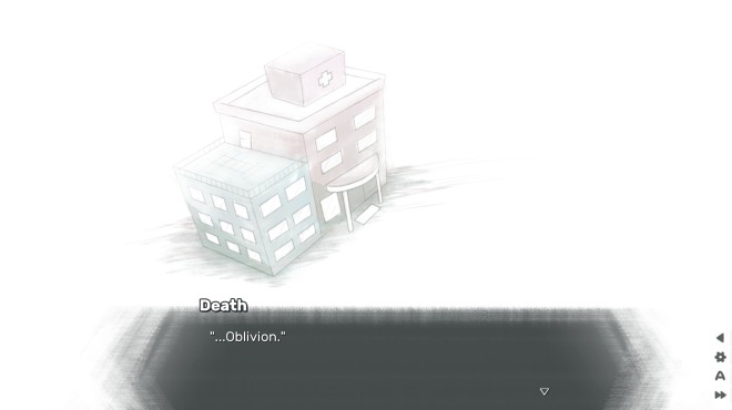 Return to Ash PC Crack
