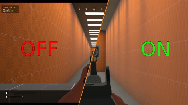 Scope X Torrent Download Scope X Torrent Download