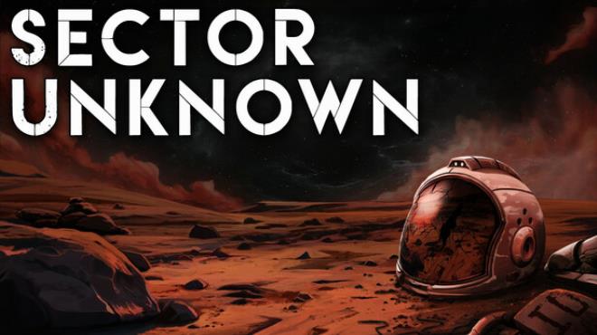 Sector Unknown Free Download Sector Unknown Free Download