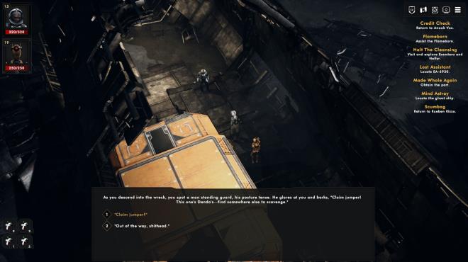 Sector Unknown Torrent Download Sector Unknown Torrent Download