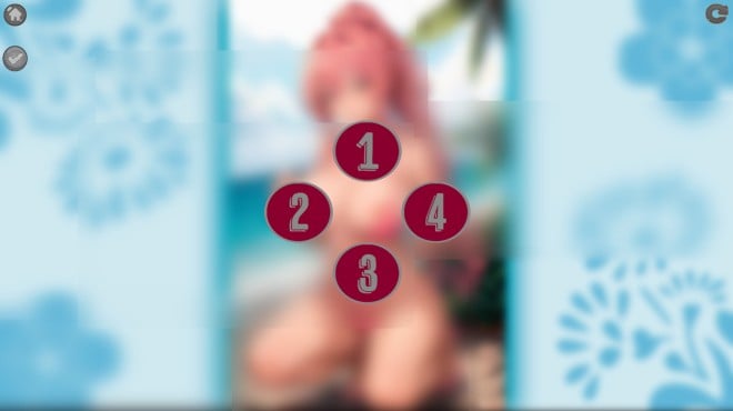 Sexy Memory Torrent Download