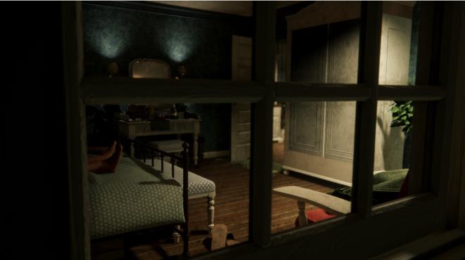 Silent Still 2 PC Crack Silent Still 2 PC Crack