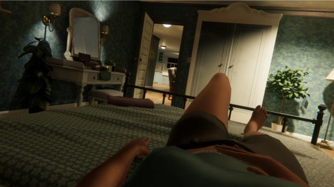 Silent Still 2 Torrent Download Silent Still 2 Torrent Download