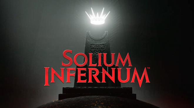 Solium Infernum v1 1 3p2 Free Download Solium Infernum v1 1 3p2 Free Download