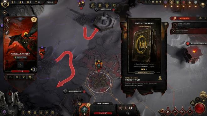 Solium Infernum v1 1 3p2 PC Crack Solium Infernum v1 1 3p2 PC Crack