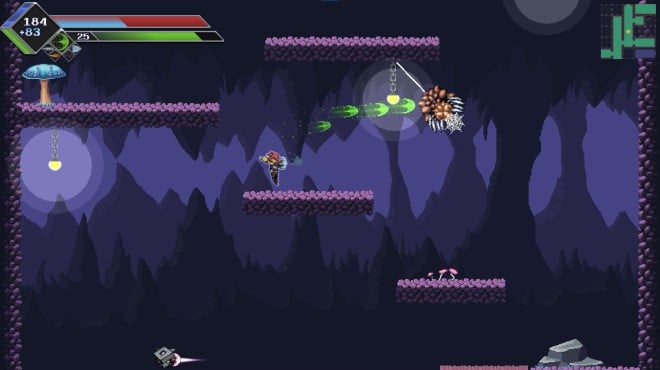 Star Rift Saga PC Crack Star Rift Saga PC Crack