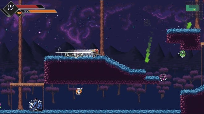 Star Rift Saga Torrent Download Star Rift Saga Torrent Download
