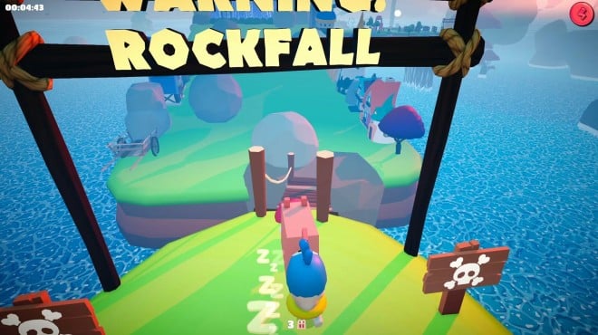 Steal The Pig Torrent Download Steal The Pig Torrent Download