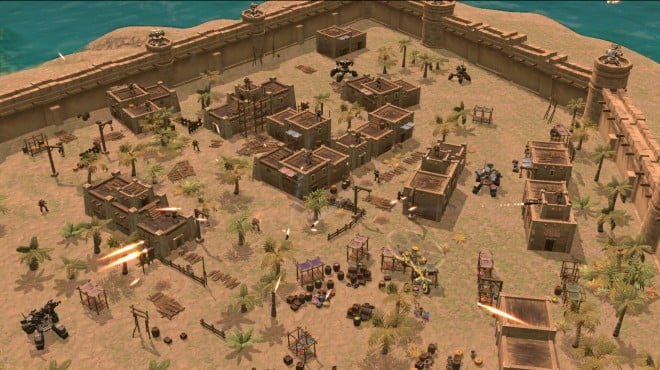 Strike Mission Torrent Download Strike Mission Torrent Download