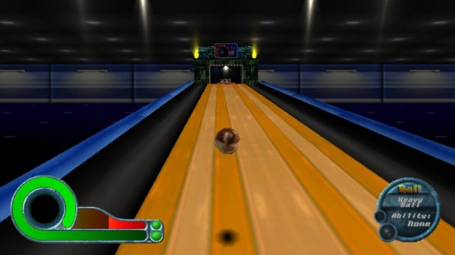 Super 10 Pin Torrent Download