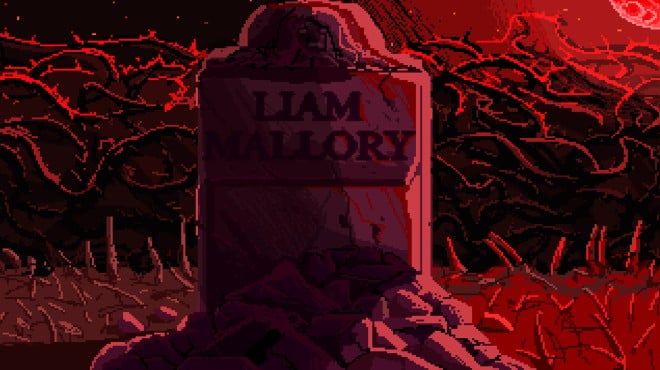 The Flayed Man PC Crack The Flayed Man PC Crack
