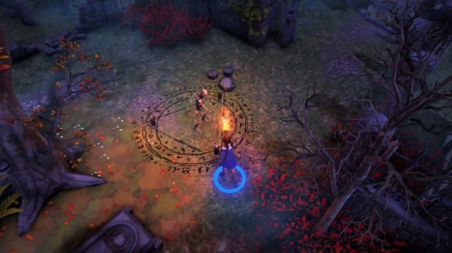 The Necromancers Tale Torrent Download The Necromancers Tale Torrent Download