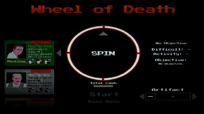 The Rare Nine Torrent Download The Rare Nine Torrent Download