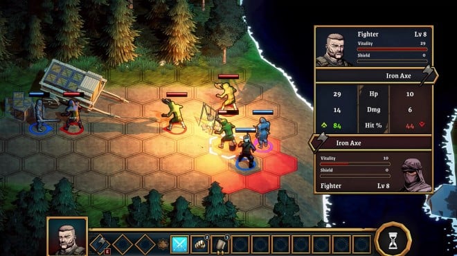 Those Who Rule v1 4 0 Torrent Download Those Who Rule v1 4 0 Torrent Download