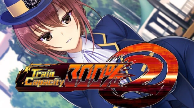 Train Capacity 300% 2 Free Download Train Capacity 300% 2 Free Download