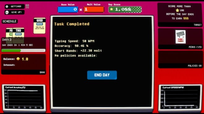 TypInc. PC Crack