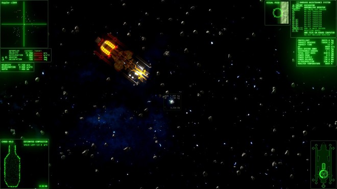 DeltaV Rings of Saturn v1 76 1 Torrent Download