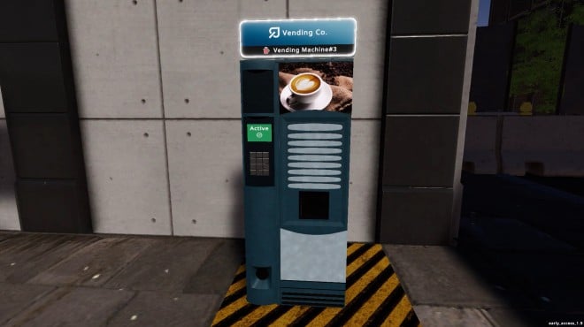 Vending Machine Business Simulator Torrent Download Vending Machine Business Simulator Torrent Download