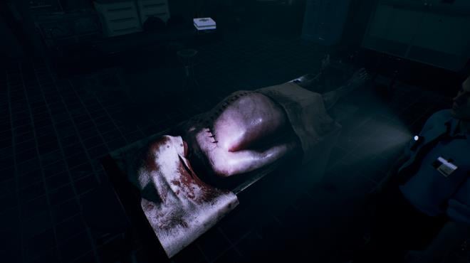 Waking Dreams PC Crack Waking Dreams PC Crack