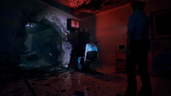 Waking Dreams Torrent Download Waking Dreams Torrent Download