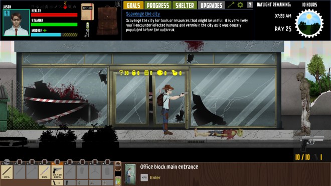 Warranted Humanity Torrent Download