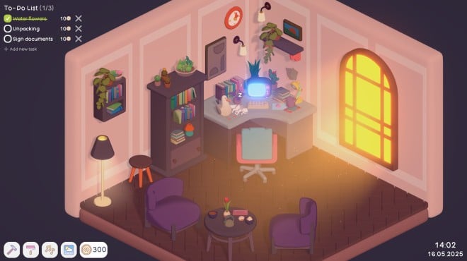 Your Personal Chill Apartment Torrent Download Your Personal Chill Apartment Torrent Download