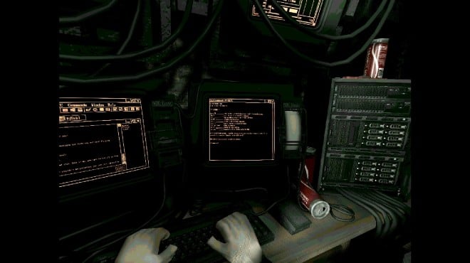 s.p.l.i.t Torrent Download