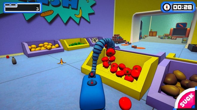 ACUVAC A Suck and Blow Adventure Torrent Download